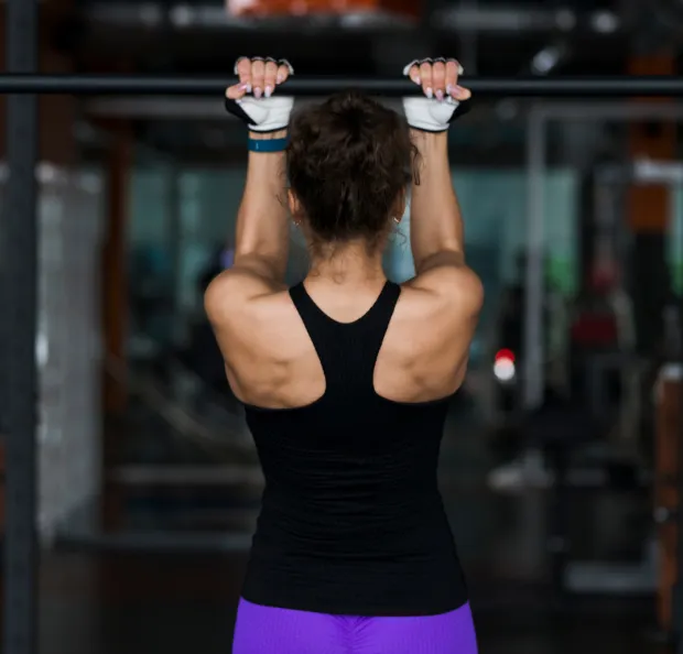 gym,Gymnastique à Montrouge dans les Hauts-de-Seine 92