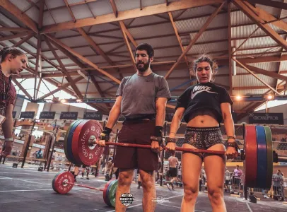 cycle de progression à Montrouge dans les Hauts-de-Seine 92